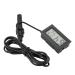 Reptile Thermometer-Hygrometer 1 pc. Thermometer-Hygrometer for incubators and hatcheries
