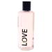 Victoria's Secret Victorias Secret Love Women Fragrance Mist 8.4 oz - Buy Online on GoSupps.com