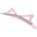 Qukaim Facial Slimming Strap Breathable Facial Slimming Strap Adjustable Double Chin Reducer Anti Snore Chin Strap - Buy Online on GoSupps.com
