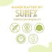 SunFX Gradual Tan Body Lotion Self Tanner 200ml | Hydrating Tan Extender Moisturizer | Cruelty-Free | Enriched with Aloe, Vitamin A & E - Buy Online on GoSupps.com