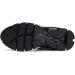 SKDOIUL Men's Sport Athletic Running Sneakers Walking Shoes - Size 11, Black - Buy Online on GoSupps.com