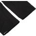 Buy Heated Knee Warmers & Supports | Elastic Breathable Cold-Resistant | Ideal for Knee Pain Relief While Cycling - Buy Online on GoSupps.com