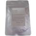 Kojic Acid Pure Powder - DIY Cosmetics | Same Day Shipping (50g) - Enhance Your Skincare Routine - Buy Online on GoSupps.com