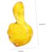Minkissy Thumb Massager - Premium Resin Trigger Point & Gua Sha Tools for Back & Muscle Relief - International Shipping Available - Buy Online on GoSupps.com