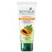 Biotique Bio Papaya Visibly Flawless Skin Face Wash  100ml I All Skin Type I Dissolve Dead Surface Cells  Unclog Pore Openings