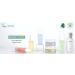 Buy Turn Over Intensive Serum 1.35 Fl oz - Revitalize Your Skin | International Shipping Available - Buy Online on GoSupps.com