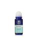 NEALS YARD REMEDIES Peppermint & Lime Deodorant 50 ML - Buy Online on GoSupps.com