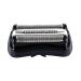 Razor head spare parts electrical razor mesh assembly integral head compatible with brown 3 -series razor cutter tool head replace razor razor razor