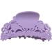 Sanrio Little Twin Stars Valletta Hair Clip Hair Pin Vance clip Hair Accessories (Star) - Buy Online on GoSupps.com