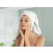 Menard Tsukika Cleansing Cream 120ml - Buy Internationally for Radiant Skin - Buy Online on GoSupps.com