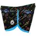 Flow Society Flow Lax Stix Girls Athletic Shorts (Size Large) - Shop Now - Buy Online on GoSupps.com