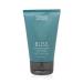 Surface Hair Bliss Smoothing Cream  Natural Sleek Control and Shine  4 Fl. Oz.