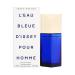 L'eau Bleue D'issey Pour Homme By Issey Miyake For Men. Eau De Toilette Spray 2.5 Ounces - Buy Online on GoSupps.com