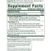 Buy MegaFood Turmeric Strength for Whole Body - 60 Tablets for Optimal Health - Buy Online on GoSupps.com
