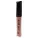 Rimmel London Stay Satin Liquid Lip Color - Shoulder Pads Lipstick Women 0.21 oz Shoulder Pads 0.21 Ounce