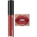 Women's Lip Gloss Intense Volume Long-Lasting No-Fat Plumping Effect Moisturizing Stick Water-Resistant for Everyday Use Going Out Traveling Beginners Family Friends - Buy Online on GoSupps.com