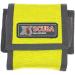 XS Scuba Trim Weight Tank Pouch - Black Quick Release | Dive Essentials - Buy Online on GoSupps.com
