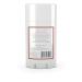 Native Coconut & Vanilla Deodorant 2.65 oz (2 pack) - Aluminum & Paraben Free - Buy Online on GoSupps.com