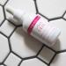 DERMAdoctor Urban Veil Cactus Moisture Elixir - Hydrating Serum for Radiant Skin | 1.01 oz - International Shipping Available - Buy Online on GoSupps.com