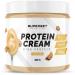 Superset Nutrition Protein Cream Package Protein Cream 4x250g Cookies - Buy Online on GoSupps.com