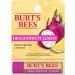Burt's Bees Dragonfruit Lemon Moisturizing Lip Balm 0.15 oz - Unisex (Pack of 1) - Buy Online on GoSupps.com