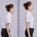 Students Invisible Back Hunchback Orthotics - Intelligent Posture Correction for Large Size - Buy Online on GoSupps.com