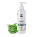 Aloe After Sun Soothing Milk 150ML | Hydrating Relief for Sunburn | International Shipping - Buy Online on GoSupps.com