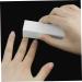 Nail Buffer Blocks 4 Way Nail File Buffing Sanding Buffer Nail Art Tips Tool Fingernail Manicure Pedicure Kit For Salon Or Home Use - Buy Online on GoSupps.com