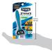 Buy Schick Xtreme 3 Disposable Razors for Men - Refreshing Scented Handle 4 Count | International Shipping Available - Buy Online on GoSupps.com