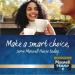 Maxwell House Cappuccino Instant Coffee 1kg Tin (1000 Grams) - Buy Online on GoSupps.com