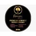 Renaissance Premium Wrinkle Repair Cream - Reduces Wrinkles & Fine Lines for Face & Neck | Deeply Nourishing & Hydrating (1.76 Fl oz - Buy Online on GoSupps.com