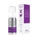 No BS Hydrating Cream with Hyaluronic Acid, Jojoba Oil, Apricot Oil, Squalane - Reduces Wrinkles, Vegan (2 oz) - Buy Online on GoSupps.com