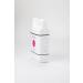 Luxury Laundry Wash - Mixture No 22 Vat 9 - 32oz | International Shipping Available - Buy Online on GoSupps.com