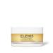 ELEMIS Pro-Collagen Cleansing Balm 50g Original Cleansing Balm Single