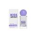 Kiss Artifact Mint Flavored Oral Freshening Spray with Vitamin B1 Gluconolactone 15ml/0.51 Fl Oz Daily Use Gentle Formula