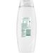 Radox Mineral Therapy Shower Gel Feel Moisturised with Nature Inspired Mood Boosting Fragrance Body Wash for Men and Women Blended with Chamomile and Oat 450ml (Buy 3) - Buy Online on GoSupps.com