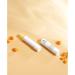 TAUTROPFEN Sea Buckthorn Lip Balm - Natural Moisturizing Cosmetic (4.9g) for Healthy Lips - Buy Online on GoSupps.com