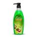 Fiama Shower Gel Lemongrass and Jojoba 550ml