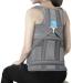 Vissco Dorso Lumbar Spinal Brace - Taylor Brace - XXL 2X-Large (120cm -125cm)