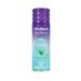 Skintimate Skin Therapy Moisturizing Shave Gel for Women with Vitamin E Aloe and Olive Butter for Sensitive Skin - 7 Ounce by Skintimate