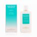 M thode Jeanne Piaubert Iniscience Demaquillant Soin-douceur Visage et yeux 1Pack (1 x 200 ml)