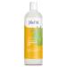 Life-flo Skin Care Fractionated Coconut Oil 16 fl oz (473 ml)