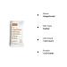 RXBAR Gingerbread Protein Bar - 12g Protein - 22oz Box (12 Count) - Buy Online on GoSupps.com