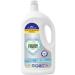 Fairy Professional Non Bio Washing Liquid Laundry Detergent 90 washes 4.05L Dermatologically Tested (1)