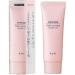 Chifure Makeup Base Cream UV 30g Pink SPF19 PA++ with Blotting Paper Set - Buy Online on GoSupps.com