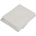 Color Catcher Sheets for Laundry 160 Count Disposable Dye Catcher Color Catcher Sheets No Fragrance Color Grabber Laundry Sheet Prevent Color Runs - Buy Online on GoSupps.com