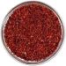 Aleppo Pepper Chilli Flakes 125g (BWFO) - Buy Online on GoSupps.com