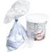 Discoloration Kaypro 500gr Ultra Bleach No Yellow 10 Tones - Buy Online on GoSupps.com