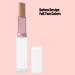 Eyeshadow Creamy Texture Gradient Two Colors Eyeshadow Stick Waterproof Sweatproof for Beginner for Party for Professional for Daily(Clear sweet tea (earth color)) - Buy Online on GoSupps.com