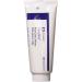 Vaseline Pure Ultra White Petroleum Jelly